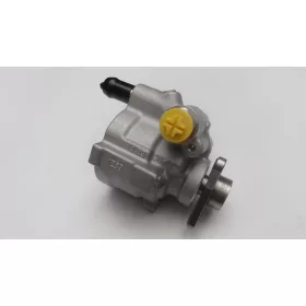   Szervószivattyú – Keiko 70048735 (Renault OE: 7700823735) - (kompatibilitás: lásd a leírásban!)