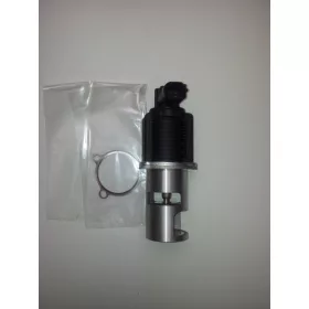   EGR szelep – 722818560 – elektromos vezérlésű, 5 pólusú (Dacia, Jaguar, Nissan, Opel, Renault)