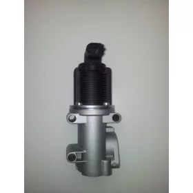   EGR szelep – 46785766 – 12 V, 5 tűs, elektromos kivitel (Dacia, Jaguar, Nissan, Opel, Renault)