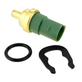   Hűtőfolyadék hőmérséklet-érzékelő 059919501A (Audi, Ford, Seat, Skoda, Volkswagen)
