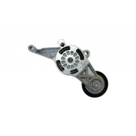   Generátorszíj feszítő készlet – INA 03G903315D – (AUDI, FORD, Seat, Skoda, Volkswagen 2.0 PD-TDI)