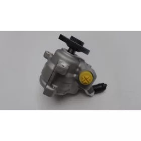   Kormányszervó szivattyú – FORD F5RC-3A674-CB (KEIKO 70095363) (kompatibilitás: lásd a leírásban!)