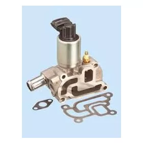   EGR szelep – 5851020 – elektromos vezérlésű, tömítéssel (Opel)