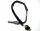 DPF szenzor – A0071536628 – differenciálnyomás-érzékelő (Mercedes-Benz)