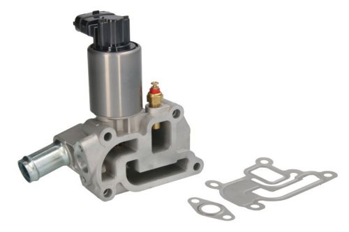 EGR szelep Opel (cikkszám: 5851029) Corsa B 1.0 12V