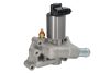 EGR szelep Opel (cikkszám: 5851029) Corsa B 1.0 12V