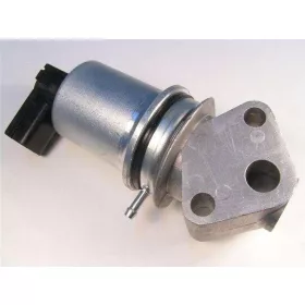   EGR szelep – 036131503M – elektromos vezérlésű, 5 pólusú (Audi, Seat, Skoda, Volkswagen)