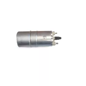 Elektromos üzemanyagszivattyú BOSCH JBB559C3