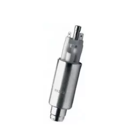   Elektromos üzemanyagszivattyú Mitron MP3622DX Peugeot, Citroën, Volvo