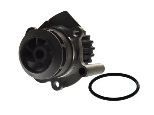 Vízpumpa INA 538000610 Volkswagen PD 038121011