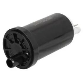   Üzemanyagszivattyú Opel 815012 OPEL Ascona, Astra F, Astra G, Corsa A, Corsa B, Kadett E, Vectra A, Vectra B