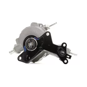   Tandempumpa tömítés (fém) Bosch 038145209 2.0 PD TDI – 52.650/60