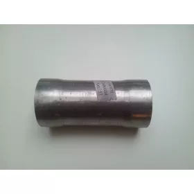Csőtoldat, átmérő: 38 mm