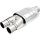 Katalizátor ovál 94007, 67/2x54 mm, 1.2-2.0L, EU II / 009/103