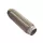Flexibilis kipufogócső 75x250 mm háromrétegű