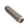 Flexibiliscső – 75x200mm – háromrétegű – rezoncső