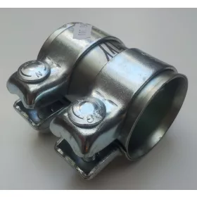   Csőkötő bilincses – 56–60 mm, 265-119 (114-957) (kompatibilitás: lásd a leírásban!)