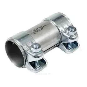   Csőkötő bilincses – 35–39 mm, 004-935 (kompatibilitás: lásd a leírásban!)
