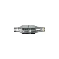 Katalizátorok