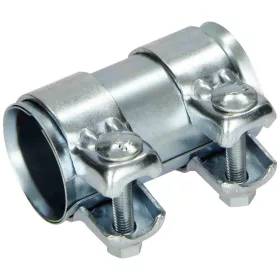   Csőkötő bilincses – 43–46,7 mm, 265-810 / 004-943 (kompatibilitás: lásd a leírásban!)