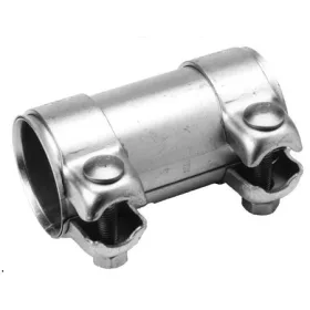   Csőkötő bilincses – 50–54 mm, 265-459 / 114-950 (kompatibilitás: lásd a leírásban!)