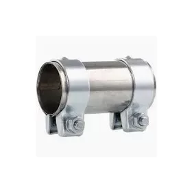 Csőkötő bilincs 70×125 mm (74,5 mm) – 114-970