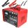 Akkutöltő 12-24V 25/29A 600W – MAR-POL GZL50 GZL-50 M82507