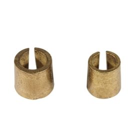 Akkusaru bővítő hüvely pár - Suzuki sarura