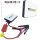 Indítás rásegítő – jump starter – 6600mAh – 30315