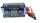 Akkutöltő intelligens 12-24V 8/4A LCD – S-MORAY 8A Satra