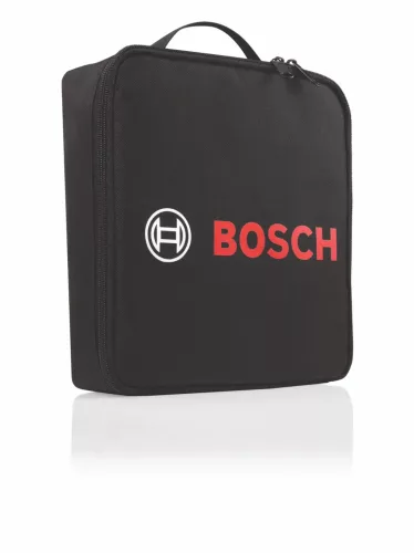 Bosch C10 Akkumulátortöltő 12V 3,5A