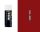 HB Body Irida Akril Festékspray RAL 3003 Rubin Vörös 400 ml