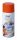 HB Body Irida Akril Festékspray RAL 5005 Jelkék 400 ml