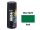 HB Body Irida Akril Festékspray RAL 6029 Menta Zöld 400 ml