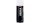 HB Body Irida Akril Festékspray RAL 9010 Fényes Fehér 400 ml