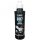 HB Body Polírpaszta 3. lépcső 200 ml kék 807.03