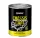 HB BODY Chassis Coat 3 az 1-ben Fekete Alapozó és Festék – RAL 9005, 750 ml