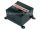 Konverter – 24V/12V DC/DC – 15A / 10A – 01070003 – Biztonság Tech.