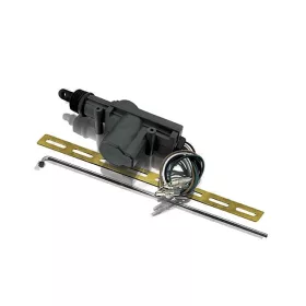 Ötvezetékes központi zár motor (LD202-302 / stb.)