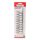 NE00105 torx készlet 9 db-os 5 ágú lyukas 1/4 3/8 t10-t50
