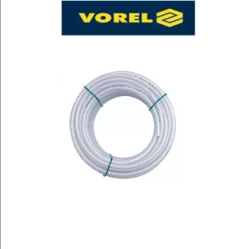 Levegőtömlő kompresszorhoz 12×2,5×50 m – 81522