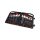 NE00189 T-kulcs torx és imbusz 16 db-os H2–H10, T10–T50