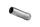 NE00496 gyertyakulcs BMW 14 mm