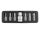 Spline kulcs készlet 6db-os M5–M12 YT-0416