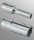 Crowafej 1/2" 6 lap, 26 mm – 427826