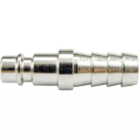 Tömlővég Vorel 1/2" – 81401