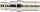 Tömlővég Vorel 1/2" – 81401
