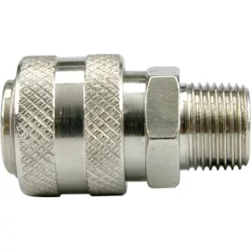 Gyorscsatlakozó – 81372