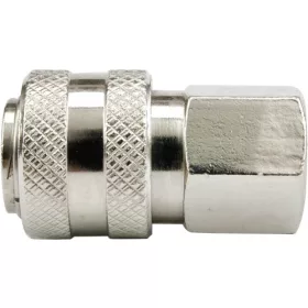 Gyorscsatlakozó – 81373