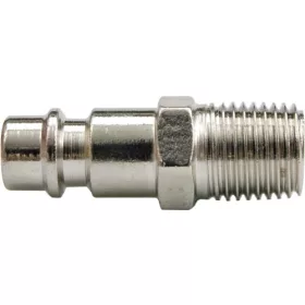 Gyorscsatlakozó 1/4" menetes – 81387